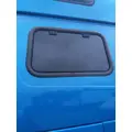 Previous Part Detail 2